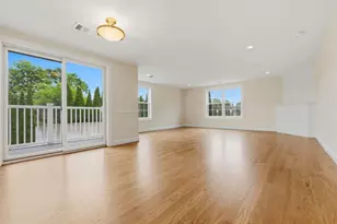 3 Pirmi Ln, Gloucester, MA 01930 - Photo 9
