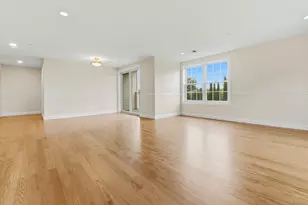3 Pirmi Ln, Gloucester, MA 01930 - Photo 11