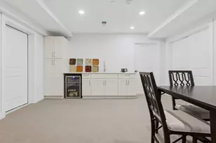 3 Pirmi Ln, Gloucester, MA 01930 - Photo 25