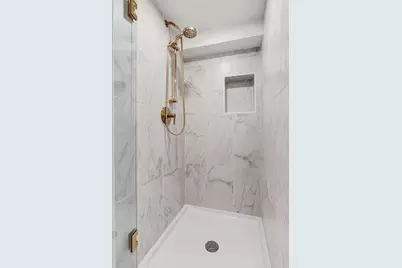 3 Pirmi Lane #4, Gloucester, MA 01930 - Photo 23