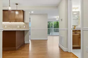 3 Pirmi Ln, Gloucester, MA 01930 - Photo 3
