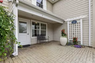 3 Pirmi Ln, Gloucester, MA 01930 - Photo 1