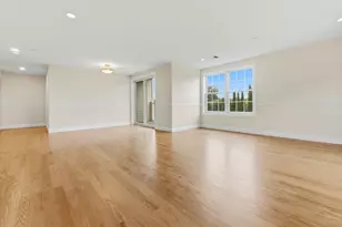 3 Pirmi Ln, Gloucester, MA 01930 - Photo 11