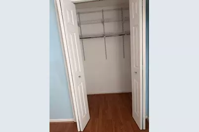 352 Plain St #352, Lowell, MA 01852 - Photo 9