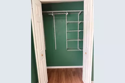 352 Plain St #352, Lowell, MA 01852 - Photo 11