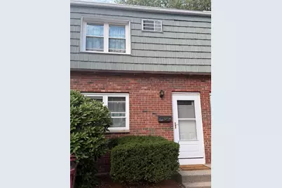 352 Plain St #352, Lowell, MA 01852 - Photo 1