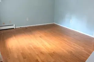 352 Plain St, Lowell, MA 01852 - Photo 3