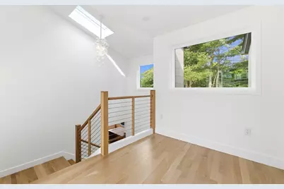 3 Linc Cole Lane, Lexington, MA 02421 - Photo 11