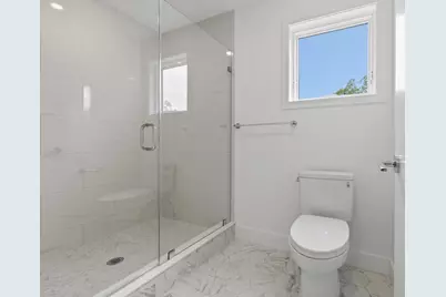 3 Linc Cole Lane, Lexington, MA 02421 - Photo 17
