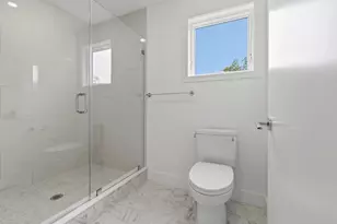 3 Linc Cole Ln, Lexington, MA 02421 - Photo 17