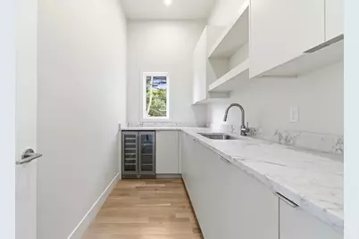 3 Linc Cole Lane, Lexington, MA 02421 - Photo 9