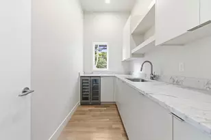 3 Linc Cole Ln, Lexington, MA 02421 - Photo 9