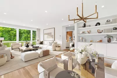 3 Linc Cole Lane, Lexington, MA 02421 - Photo 5