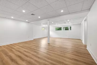 3 Linc Cole Lane, Lexington, MA 02421 - Photo 23