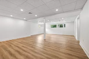 3 Linc Cole Ln, Lexington, MA 02421 - Photo 23