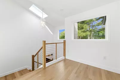 3 Linc Cole Lane, Lexington, MA 02421 - Photo 11