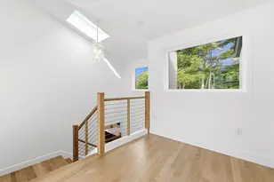 3 Linc Cole Ln, Lexington, MA 02421 - Photo 11