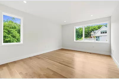 3 Linc Cole Lane, Lexington, MA 02421 - Photo 15