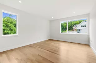 3 Linc Cole Ln, Lexington, MA 02421 - Photo 15