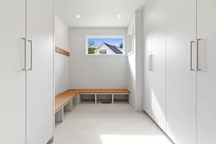 3 Linc Cole Ln, Lexington, MA 02421 - Photo 3