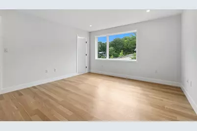 3 Linc Cole Lane, Lexington, MA 02421 - Photo 19