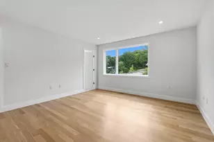 3 Linc Cole Ln, Lexington, MA 02421 - Photo 19