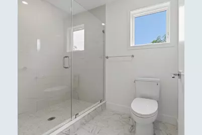 3 Linc Cole Lane, Lexington, MA 02421 - Photo 17