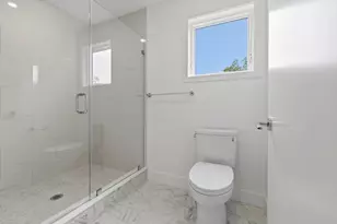 3 Linc Cole Ln, Lexington, MA 02421 - Photo 17