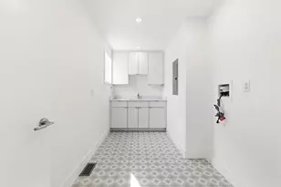 3 Linc Cole Ln, Lexington, MA 02421 - Photo 21