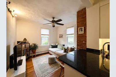 64 White Pl #1, Brookline, MA 02445 - Photo 3