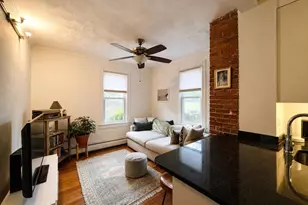 64 White Pl, Brookline, MA 02445 - Photo 3