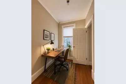64 White Pl #1, Brookline, MA 02445 - Photo 7