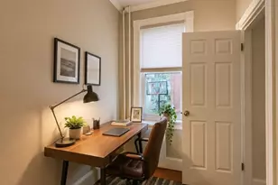 64 White Pl, Brookline, MA 02445 - Photo 7