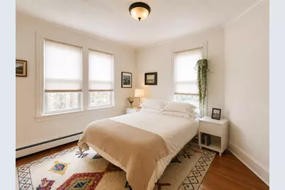 64 White Pl #1, Brookline, MA 02445 - Photo 5