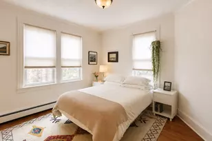 64 White Pl, Brookline, MA 02445 - Photo 5