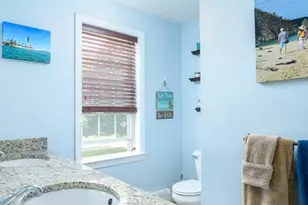 248 Pleasantdale Rd, Rutland, MA 01543 - Photo 13