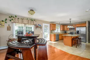 248 Pleasantdale Rd, Rutland, MA 01543 - Photo 7