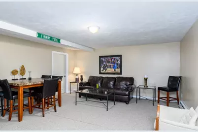 248 Pleasantdale Road, Rutland, MA 01543 - Photo 21