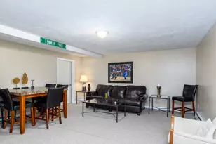 248 Pleasantdale Rd, Rutland, MA 01543 - Photo 21