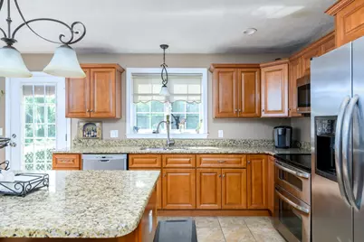248 Pleasantdale Road, Rutland, MA 01543 - Photo 5