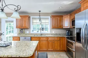 248 Pleasantdale Rd, Rutland, MA 01543 - Photo 5