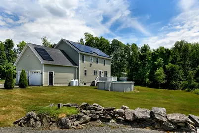 248 Pleasantdale Road, Rutland, MA 01543 - Photo 25