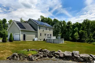 248 Pleasantdale Rd, Rutland, MA 01543 - Photo 25