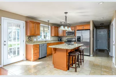 248 Pleasantdale Road, Rutland, MA 01543 - Photo 3