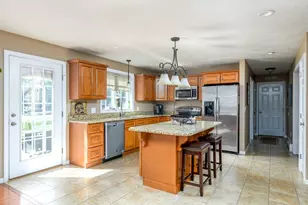 248 Pleasantdale Rd, Rutland, MA 01543 - Photo 3