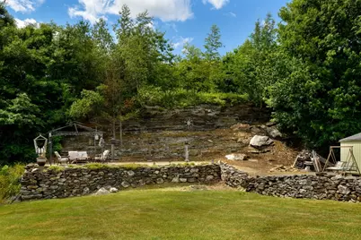 248 Pleasantdale Road, Rutland, MA 01543 - Photo 27