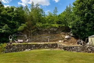 248 Pleasantdale Rd, Rutland, MA 01543 - Photo 27