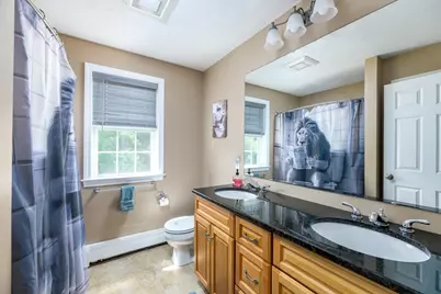 248 Pleasantdale Road, Rutland, MA 01543 - Photo 15