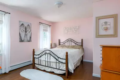 248 Pleasantdale Road, Rutland, MA 01543 - Photo 19