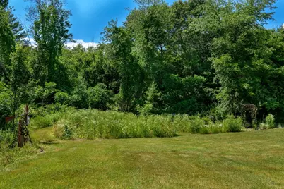 248 Pleasantdale Road, Rutland, MA 01543 - Photo 23